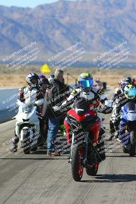 media/Mar-08-2025-TrackXperience (Sat) [[277b597a28]]/1-Around the Pits - Pre Grid/